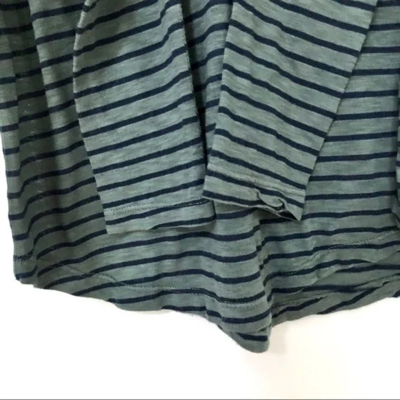 SPLENDID top size XS - Picture 4 of 6